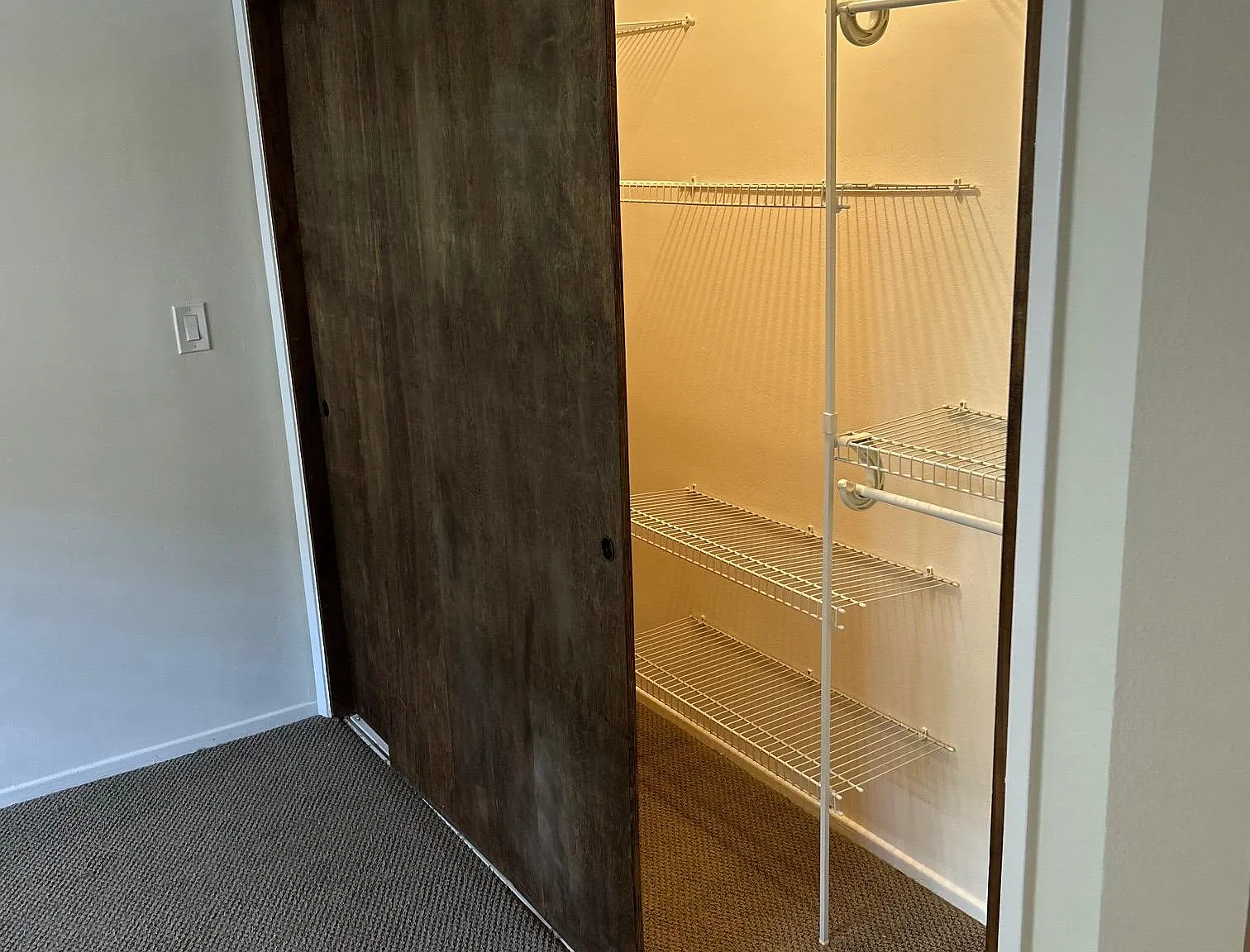 1 bed, 650 sqft, $2,590 — Photo 4