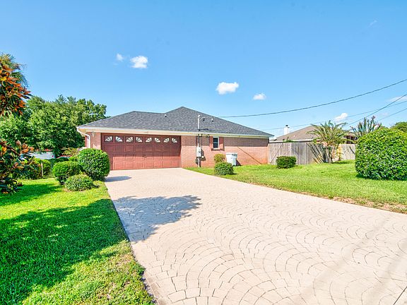 5th image of 1740 Marseille Dr