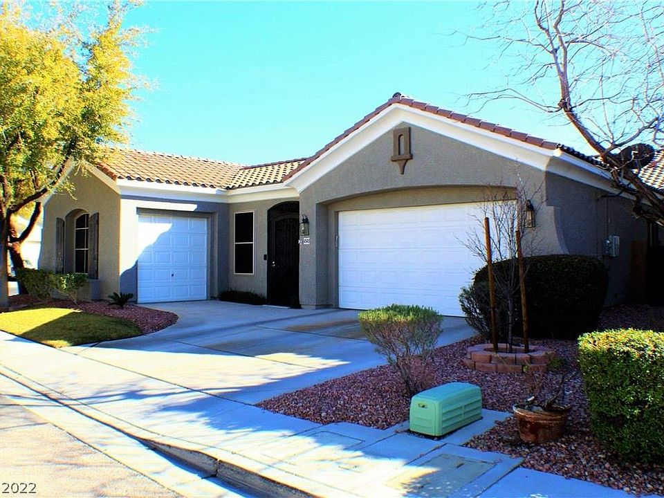 1st image of 4949 Calvary Ct