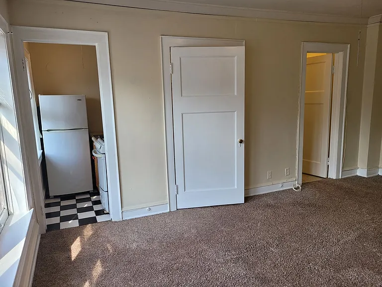 1303 Cass — Photo 3
