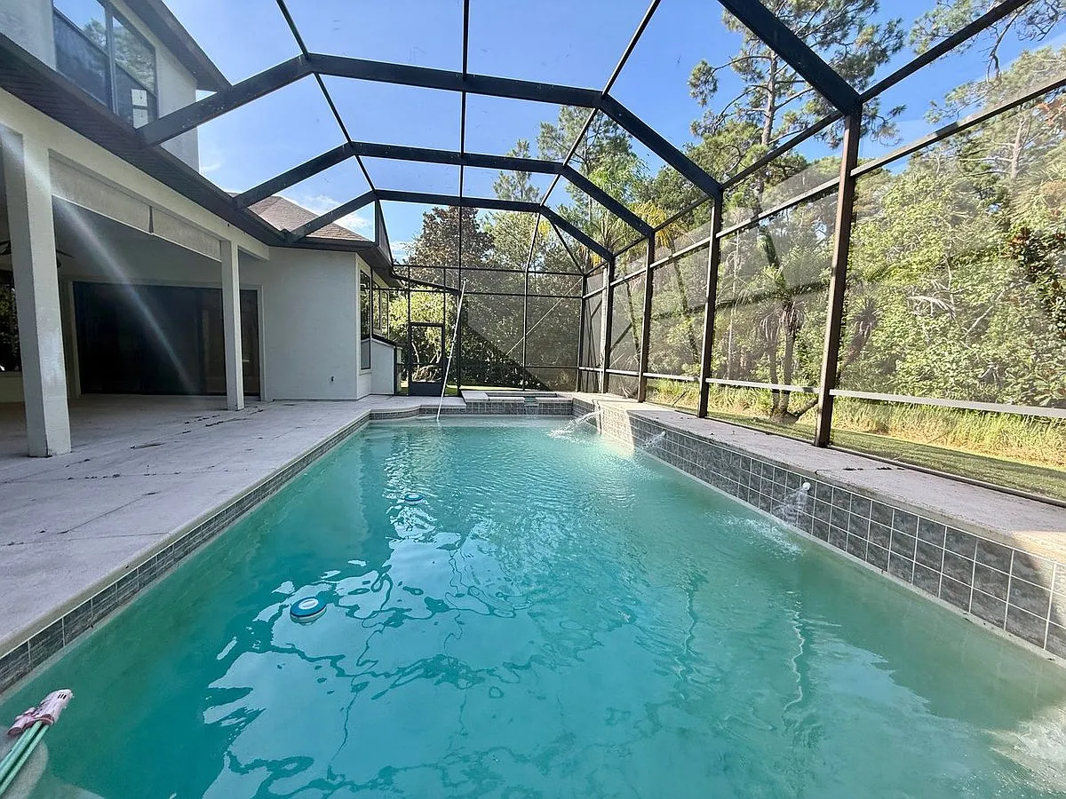 971 Stone Lake Dr — Photo 4