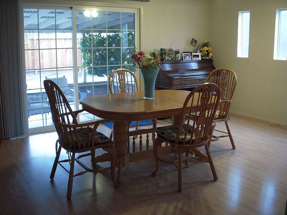 2nd image of 2257 Montezuma Dr