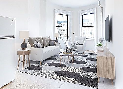 1st image of 759 Saint Nicholas Ave #4R