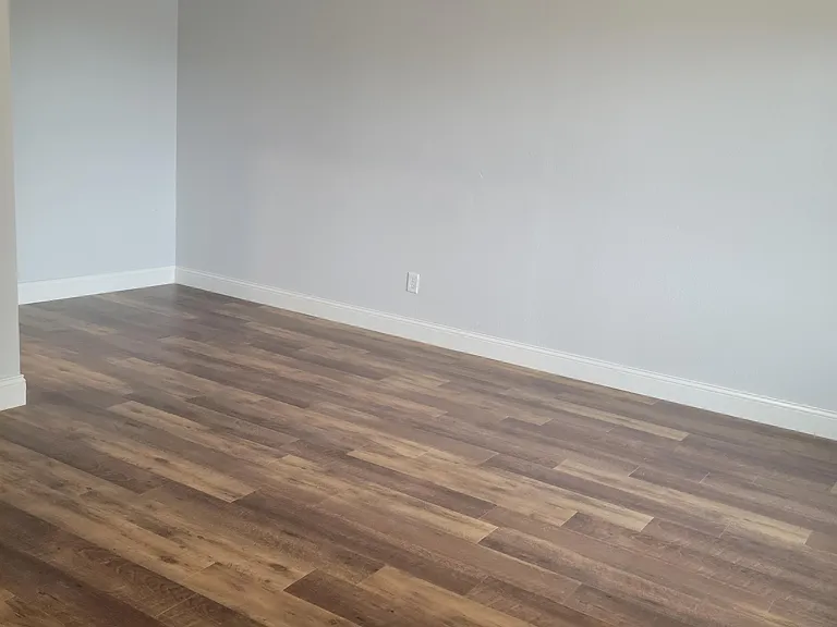 205 Oskaloosa St #202 — Photo 15