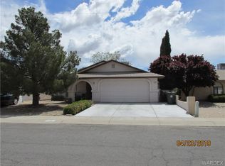 1732 Davis Ave, Kingman, AZ 86401