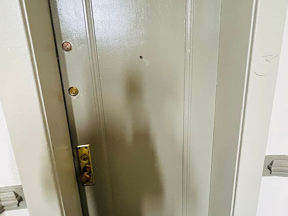 4th image of 2327 Floyd Ave APT 3
