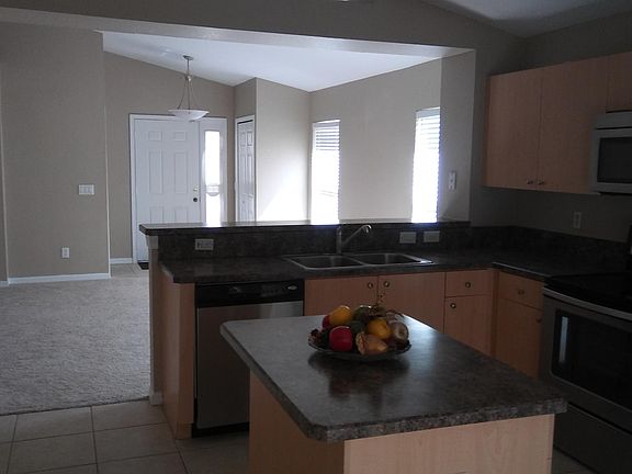 5th image of 11201 Cocoa Beach Dr