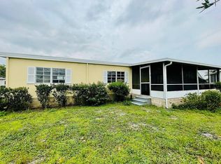 14206 Augusta Rd #234, Orlando, FL 32826