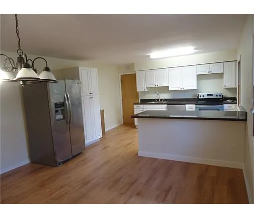 4 Storer Ct photo 1