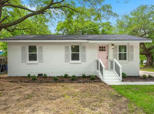 1109 Hillside Dr, Charleston, SC 29407
