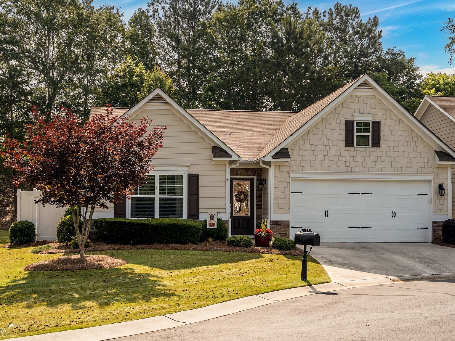 177 Abbey Cir, Woodstock, GA 30188 Zillow