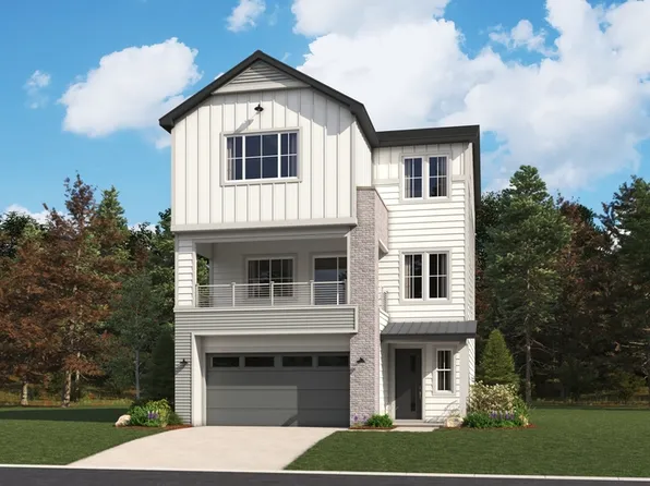 8181 Butte Crk, Littleton, CO 80125