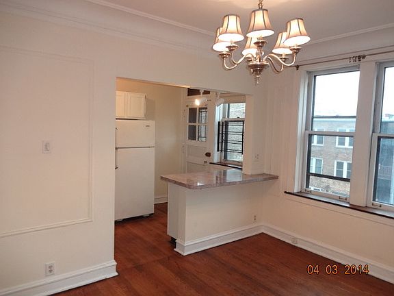 5th image of 6424 N Glenwood Ave
