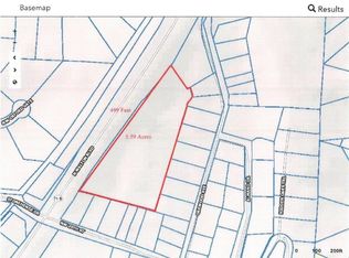 N Walton Blvd, Bentonville, AR 72712