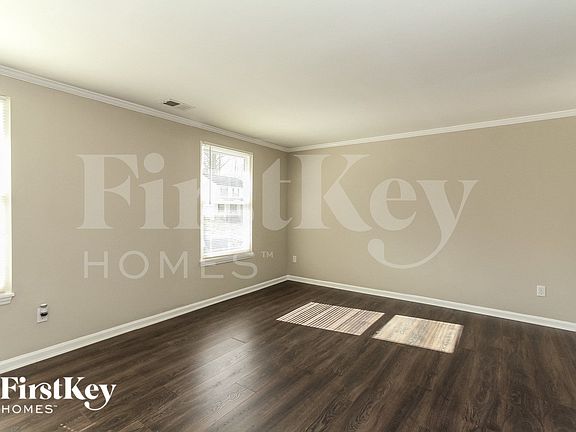 2nd image of 7021 Bluff Wood Cv