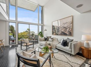 5060 Diamond Heights Blvd, San Francisco, CA 94131