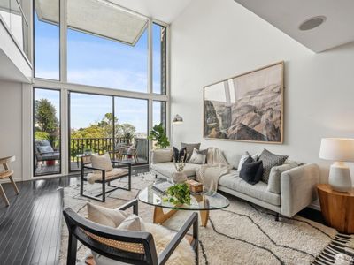 5060 Diamond Heights Blvd, San Francisco, CA, 94131