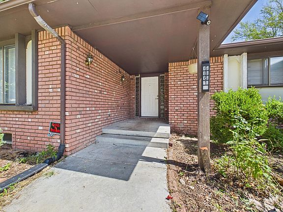 3rd image of 6861 E Trinity Cir