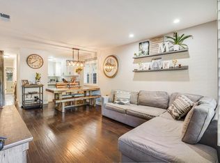 560 Clara Filice Way, San Jose, CA 95125