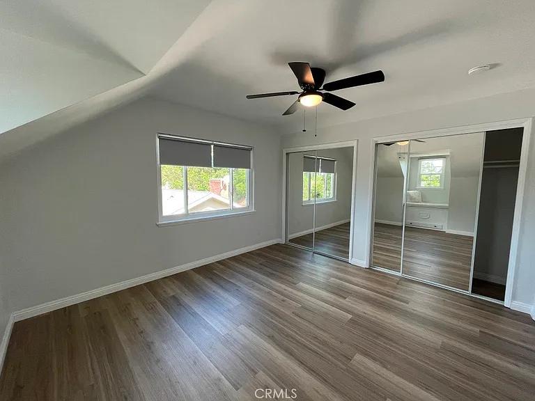 17115 Bircher St — Photo 21