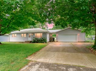 2304 Holly Ave, Portage, MI 49024