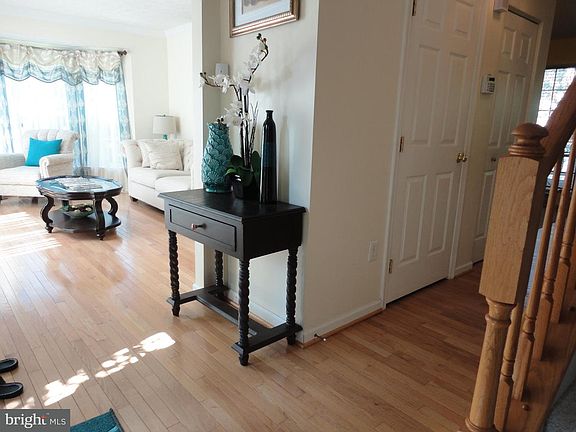 2nd image of 8100 Crafty Fox Ct