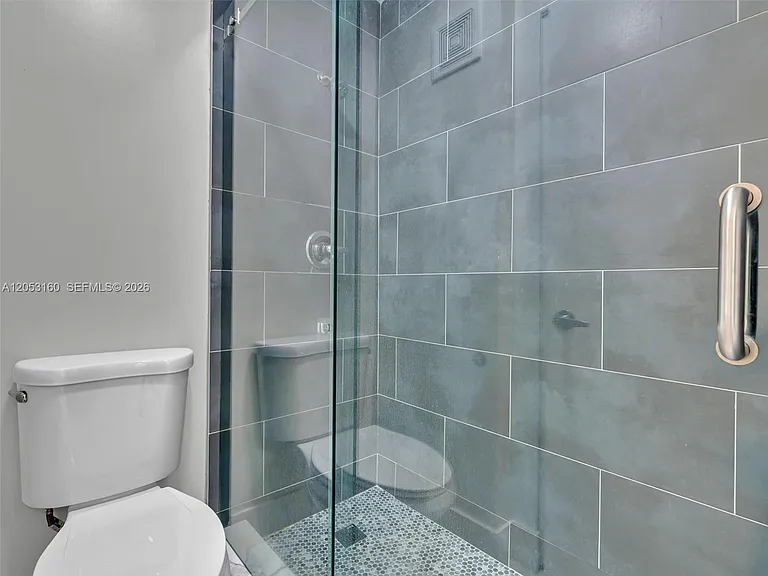 15325 SW 106th Ter #636 — Photo 27