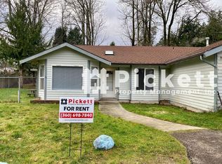 998 Kazac Pl SE, Pt Orchard, WA 98366