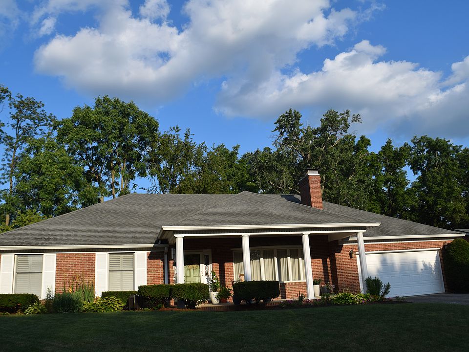1st image of 3468 Grasmere Dr
