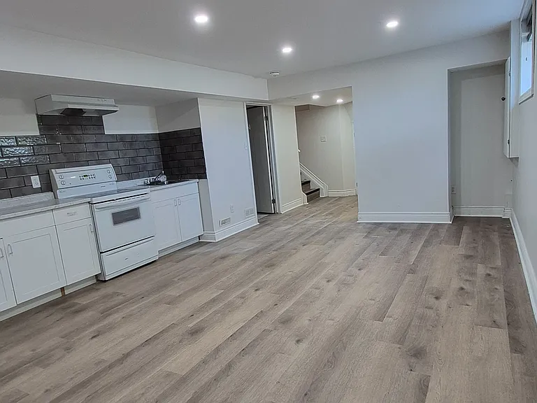 1961 Rollingacres Dr #BASEMENT — Photo 5