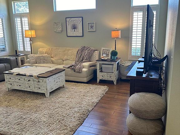 4th image of 4368 Ironwood Dr