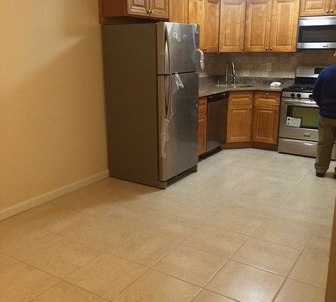 3rd image of 5317 32nd Ave #2