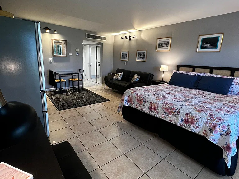 45750 San Luis Rey Ave #132 — Photo 4