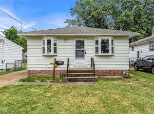 1237 E 349th St, Eastlake, OH