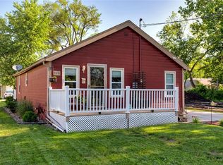 208 Watson Ave, Des Moines, IA 50313