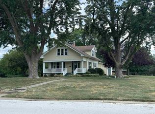 1006 Christopher Ct, Quincy, IL 62305