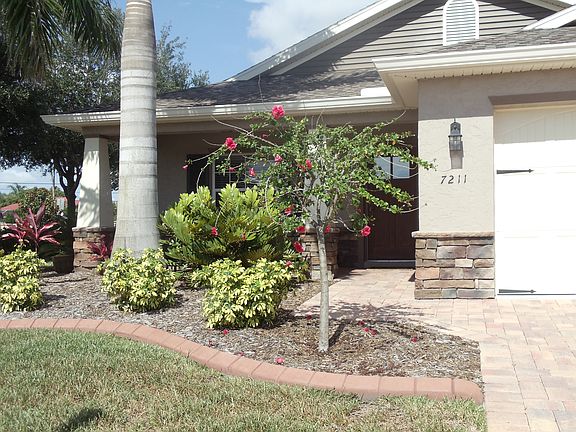 2nd image of 7211 35th Ln E