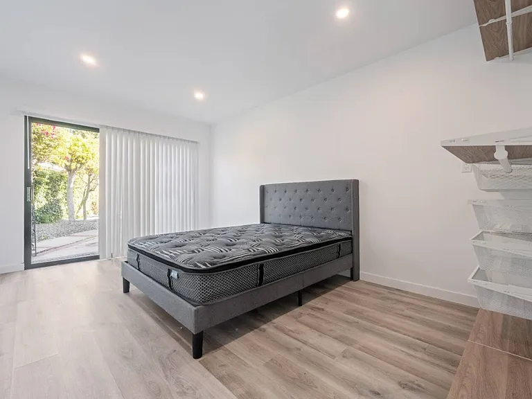6831 Wexford Pl — Photo 36