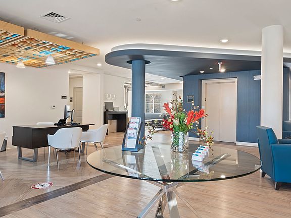 5th image of 11250 Glenwood St #41