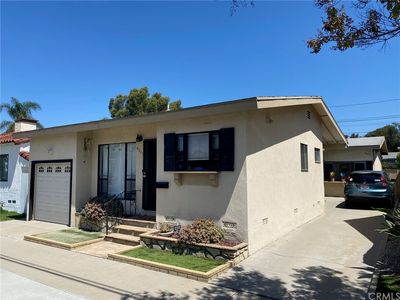 4807 E 6th St, Long Beach, CA, 90814