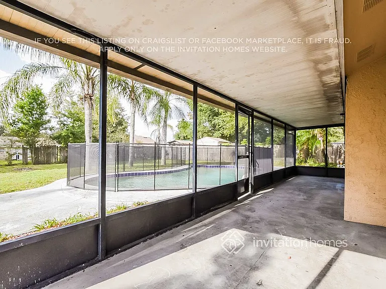 5641 Westview Dr — Photo 15