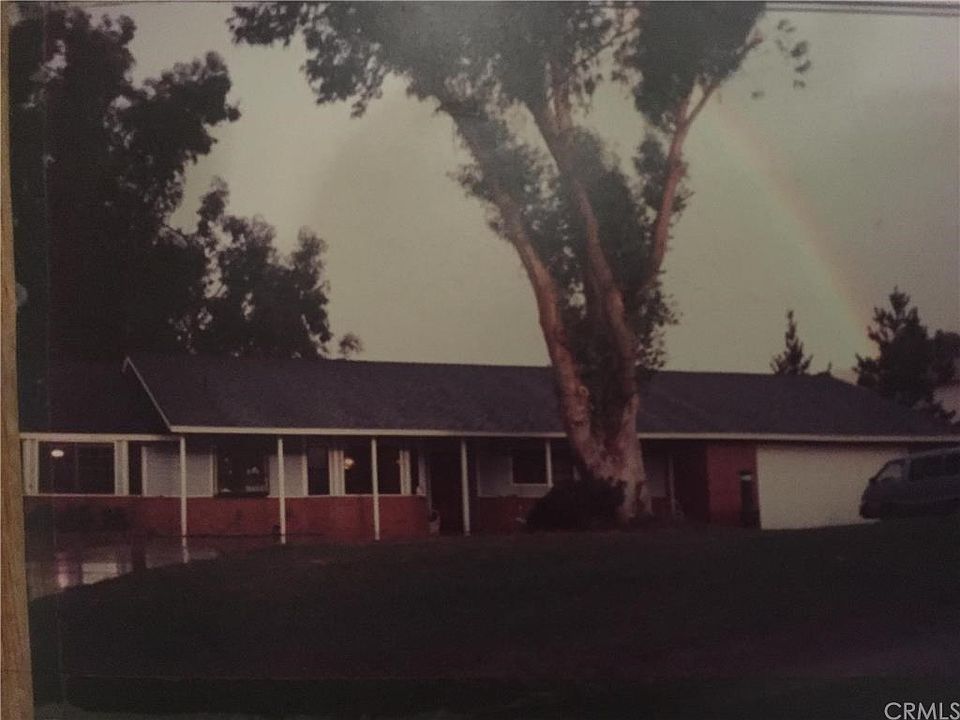 1st image of 1134 Kimbark Ave