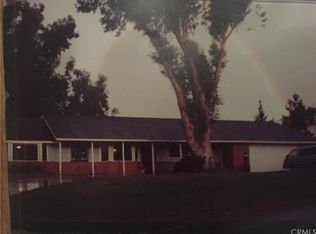 1134 Kimbark Ave, San Bernardino, CA 92407