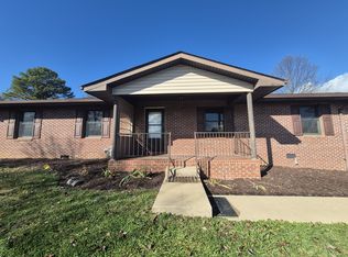 983 Beverly Dr, Abingdon, VA 24210