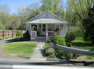 13034 Harford Rd, Hydes, MD 21082