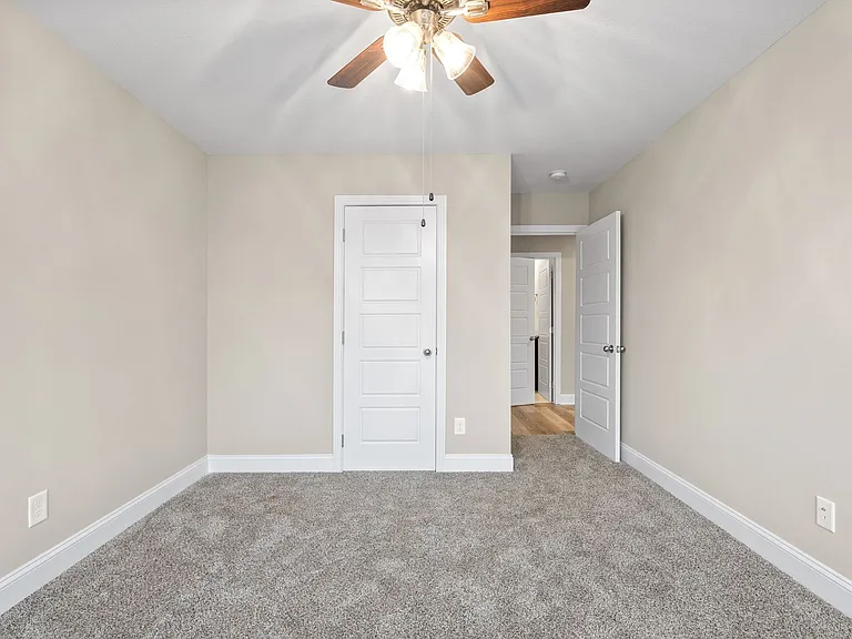 Cardinal Creek Dr — Photo 20