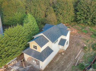 10105 Albany Park Ln SW, Rochester, WA 98579