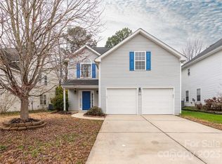 553 Dayton Rd, Rock Hill, SC 29732