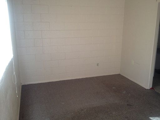 2nd image of 55 S Main St #8