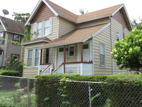 405 Bellevue Street, Hartford, CT 06120